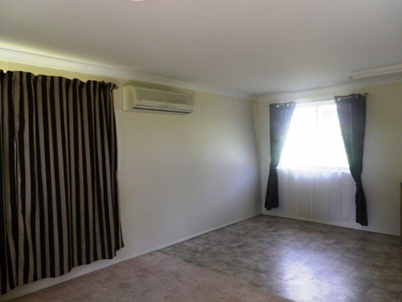14 Diery Street, Warwick QLD 4370