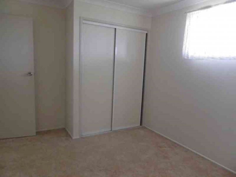 14 Diery Street, Warwick QLD 4370