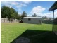 14 Diery Street, Warwick QLD 4370