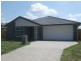 7 Tanna Drive, Warwick QLD 4370