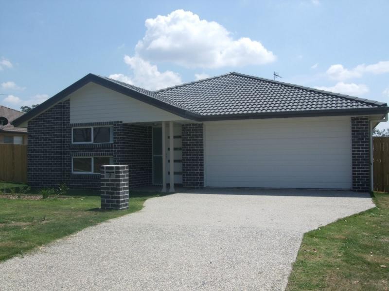 7 Tanna Drive, Warwick QLD 4370