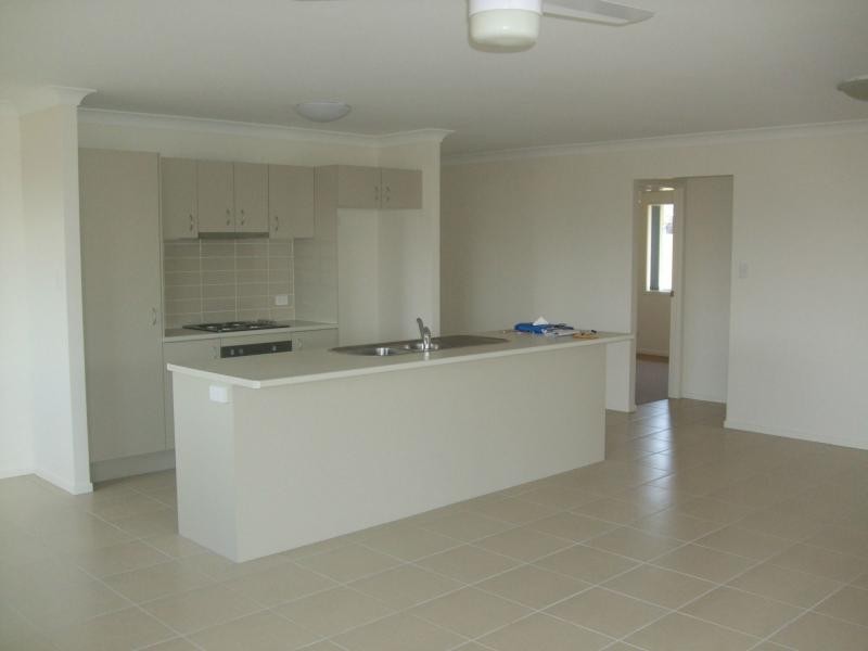 7 Tanna Drive, Warwick QLD 4370