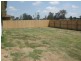 7 Tanna Drive, Warwick QLD 4370