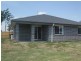 7 Tanna Drive, Warwick QLD 4370