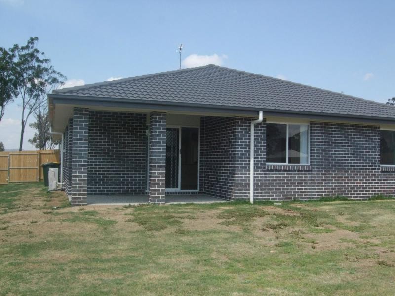 7 Tanna Drive, Warwick QLD 4370