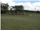 1 Pavilion Drive, Recreation Heights Estate, Stanthorpe QLD 4380