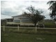 259 Mapes Road, Warwick QLD 4370