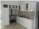 259 Mapes Road, Warwick QLD 4370