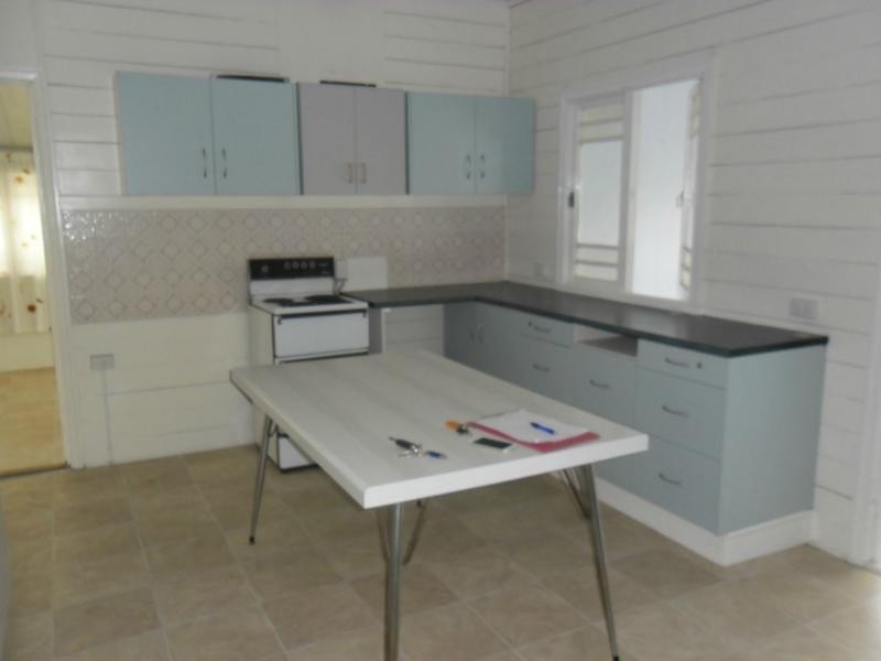 259 Mapes Road, Warwick QLD 4370