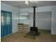 259 Mapes Road, Warwick QLD 4370