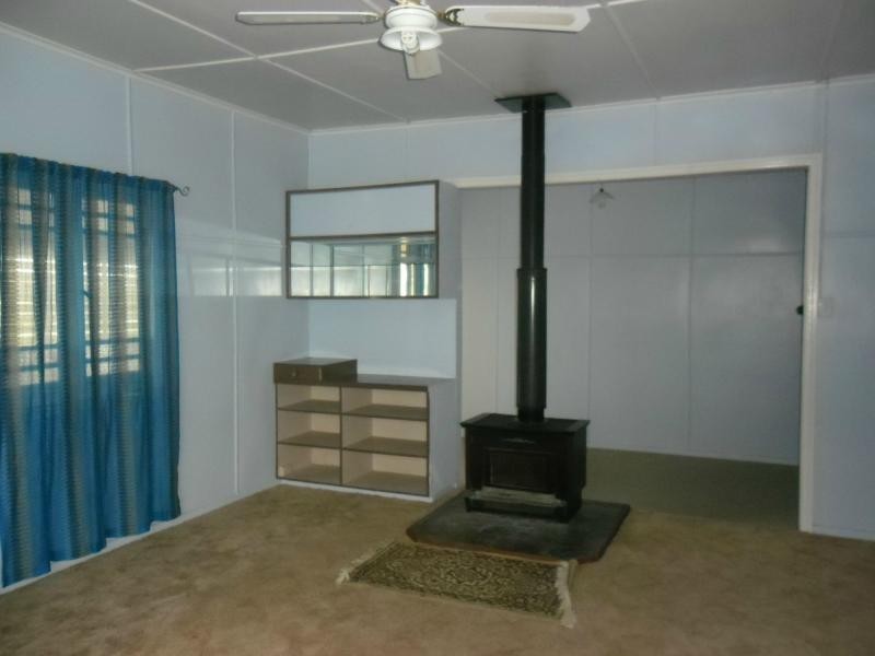259 Mapes Road, Warwick QLD 4370