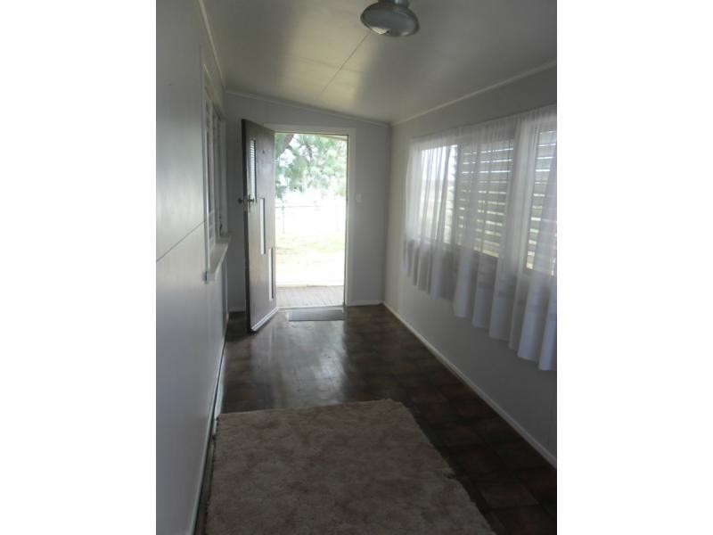 259 Mapes Road, Warwick QLD 4370