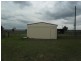 259 Mapes Road, Warwick QLD 4370
