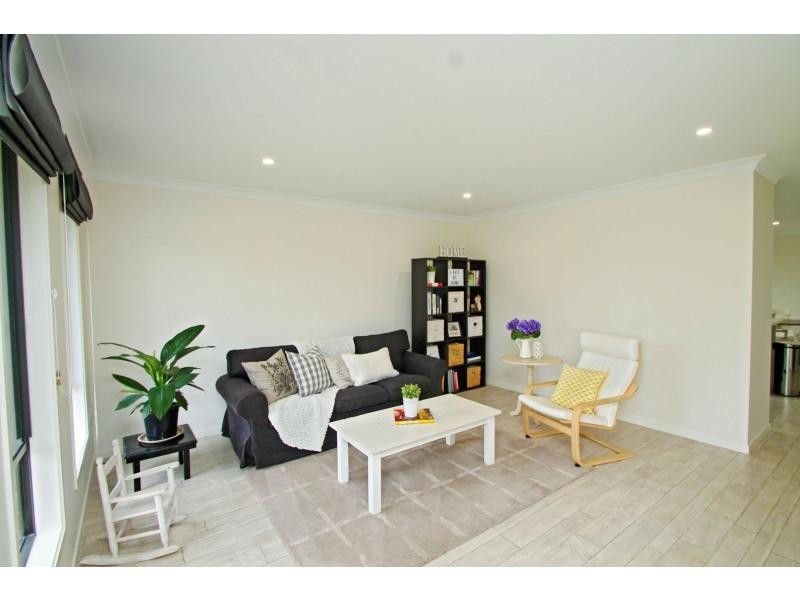 3 Stonewood Crescent, Warwick QLD 4370