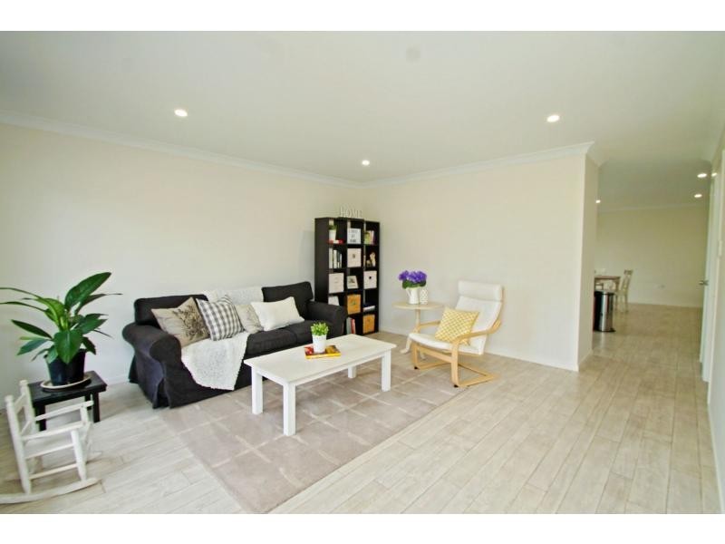 3 Stonewood Crescent, Warwick QLD 4370