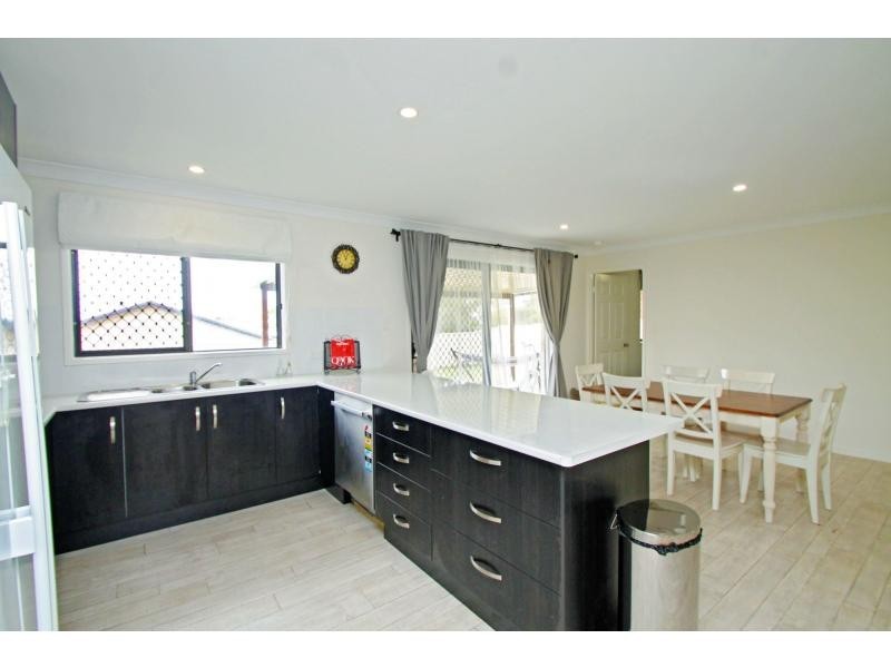 3 Stonewood Crescent, Warwick QLD 4370