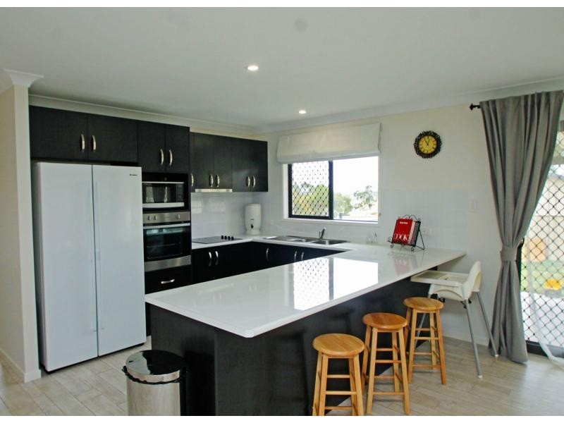 3 Stonewood Crescent, Warwick QLD 4370