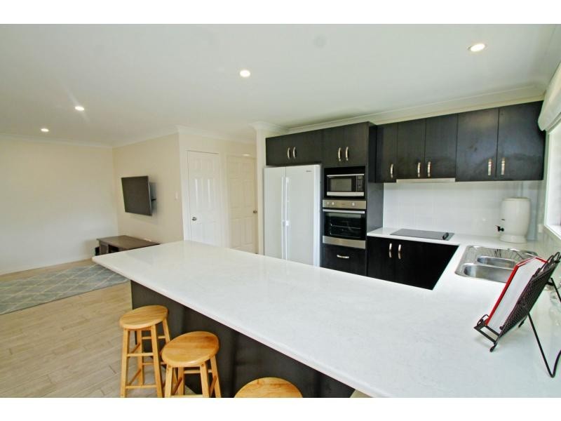 3 Stonewood Crescent, Warwick QLD 4370