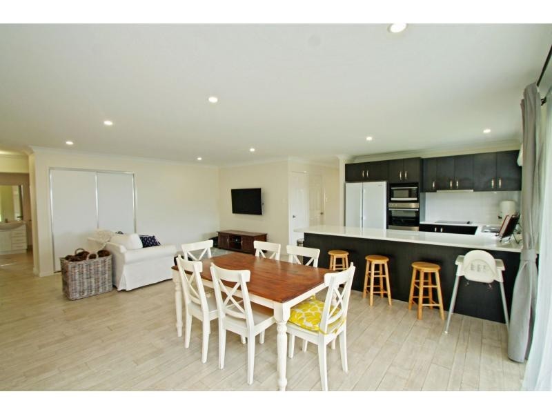 3 Stonewood Crescent, Warwick QLD 4370