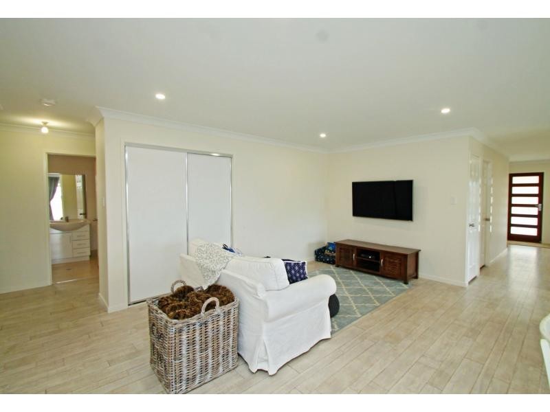 3 Stonewood Crescent, Warwick QLD 4370