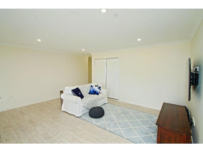 3 Stonewood Crescent, Warwick QLD 4370