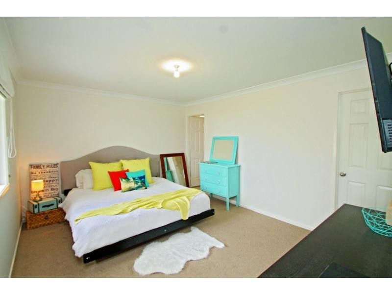 3 Stonewood Crescent, Warwick QLD 4370