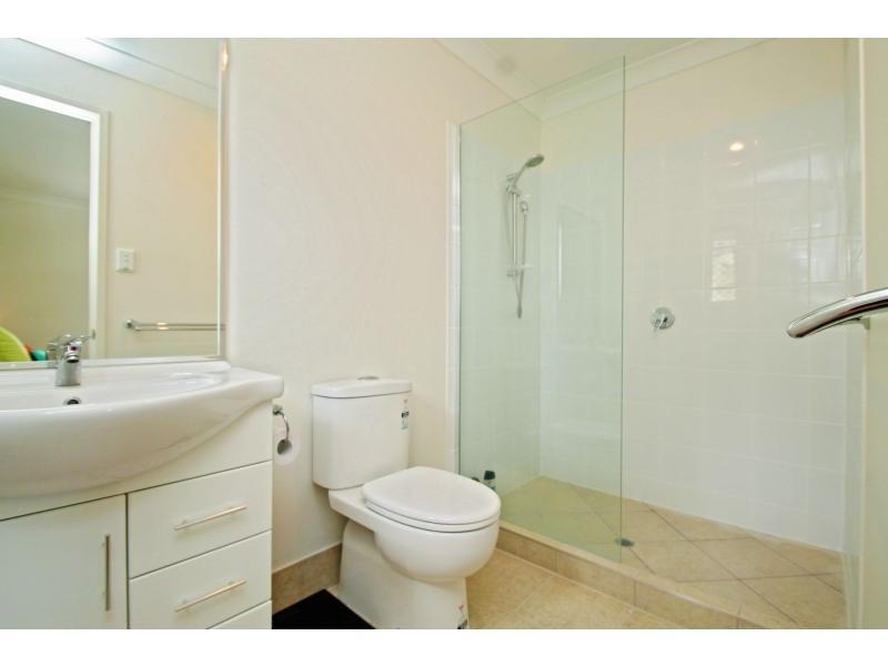 3 Stonewood Crescent, Warwick QLD 4370