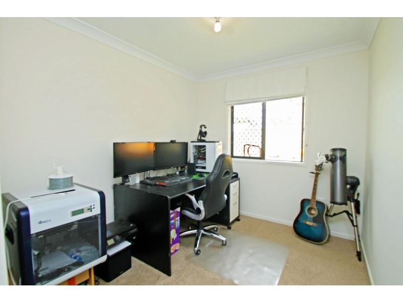 3 Stonewood Crescent, Warwick QLD 4370