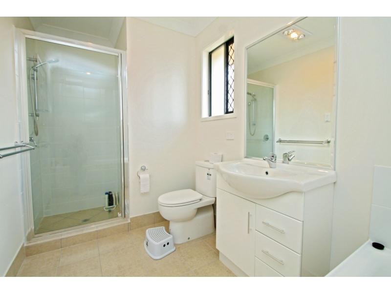 3 Stonewood Crescent, Warwick QLD 4370