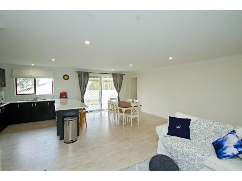 3 Stonewood Crescent, Warwick QLD 4370