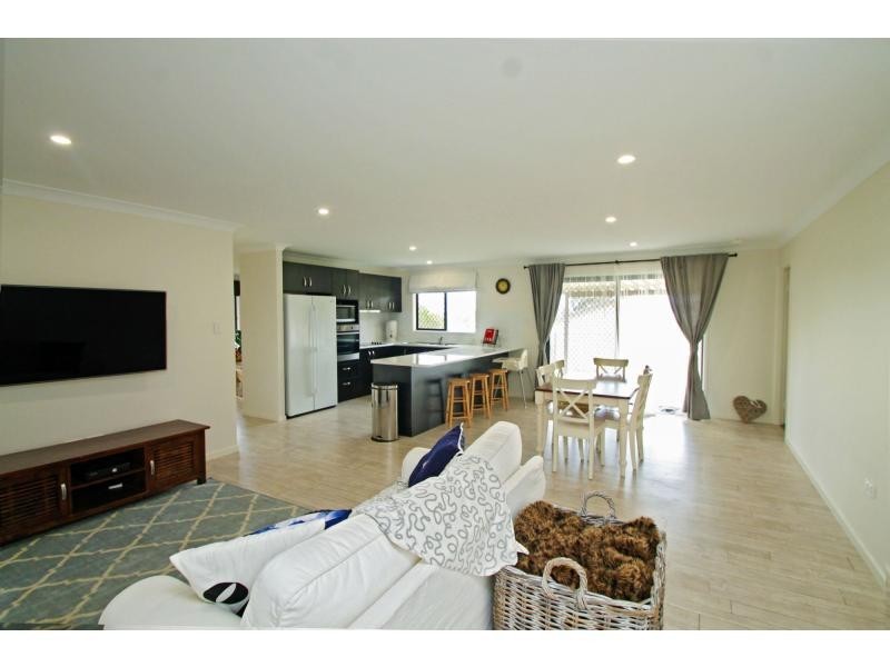 3 Stonewood Crescent, Warwick QLD 4370