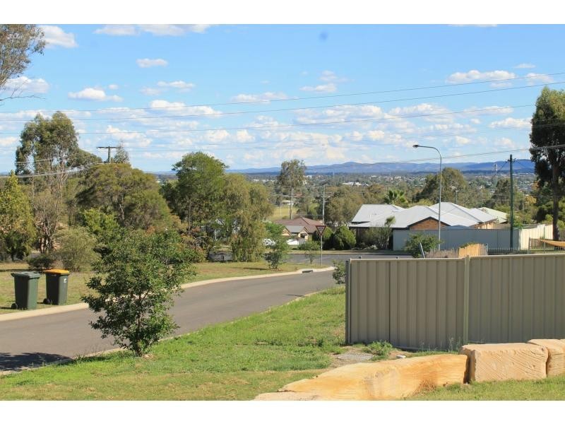 3 Stonewood Crescent, Warwick QLD 4370