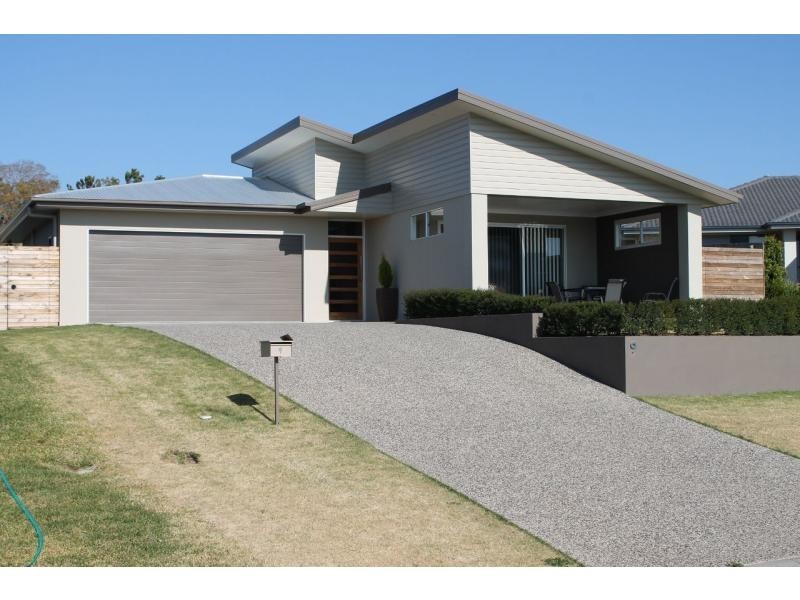 Warwick QLD 4370