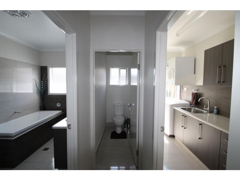 Warwick QLD 4370