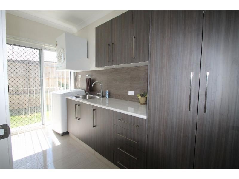 Warwick QLD 4370