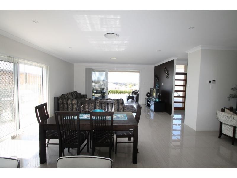 Warwick QLD 4370