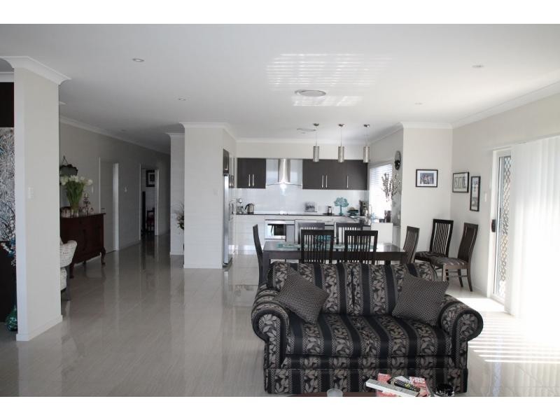 Warwick QLD 4370