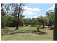 141A Glengallan Road, Warwick QLD 4370
