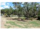 141A Glengallan Road, Warwick QLD 4370