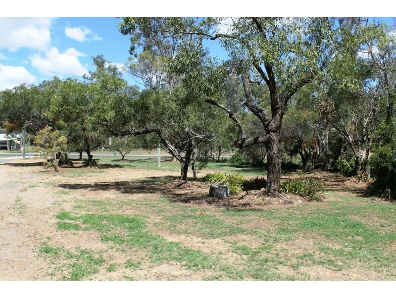 141A Glengallan Road, Warwick QLD 4370