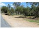 141A Glengallan Road, Warwick QLD 4370
