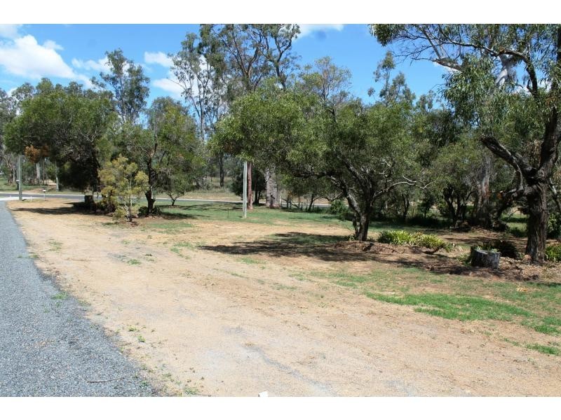 141A Glengallan Road, Warwick QLD 4370