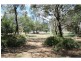 141A Glengallan Road, Warwick QLD 4370