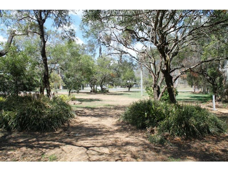141A Glengallan Road, Warwick QLD 4370