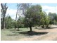 141A Glengallan Road, Warwick QLD 4370