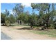 141A Glengallan Road, Warwick QLD 4370
