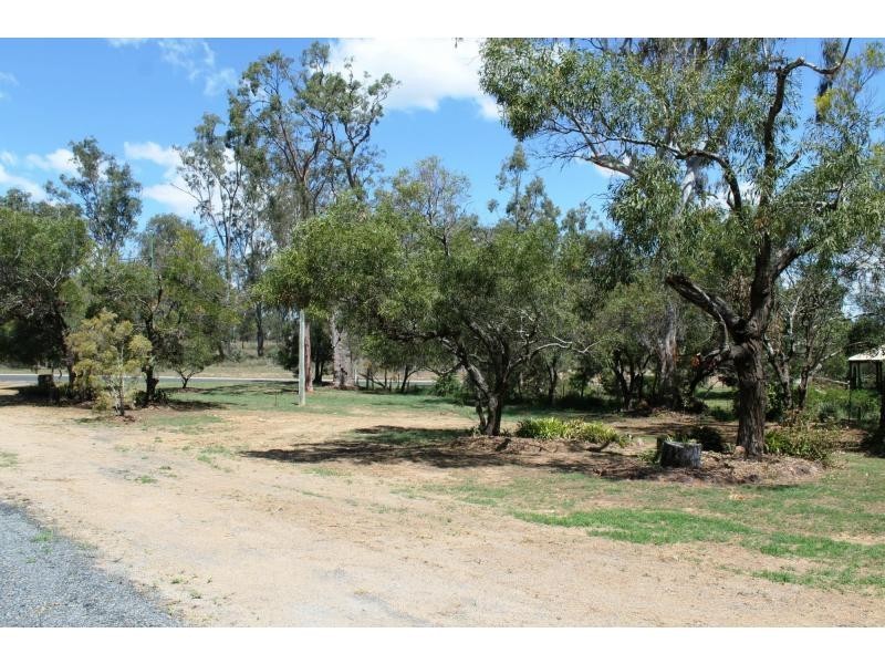 141A Glengallan Road, Warwick QLD 4370