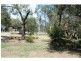 141A Glengallan Road, Warwick QLD 4370