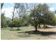 141A Glengallan Road, Warwick QLD 4370