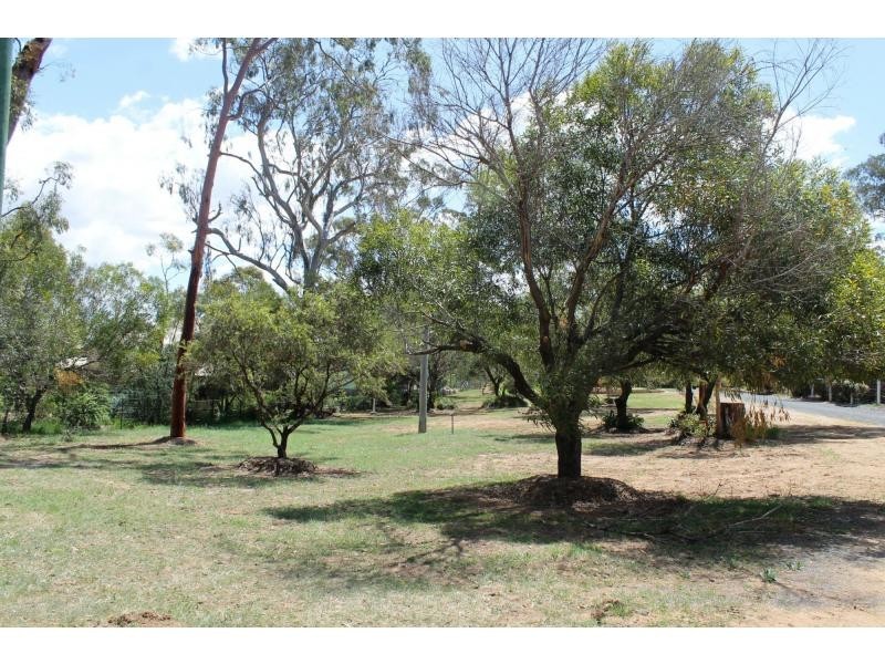 141A Glengallan Road, Warwick QLD 4370